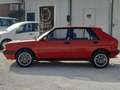 Lancia Delta hf 2.0 i.e.TURBO 8v INTEGRALE-ASI- 1989 Rosso - thumbnail 2