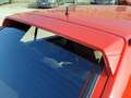 Lancia Delta hf 2.0 i.e.TURBO 8v INTEGRALE-ASI- 1989 Rouge - thumbnail 23