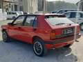 Lancia Delta hf 2.0 i.e.TURBO 8v INTEGRALE-ASI- 1989 Rosso - thumbnail 3