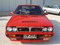 Lancia Delta hf 2.0 i.e.TURBO 8v INTEGRALE-ASI- 1989 Rosso - thumbnail 8