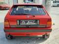 Lancia Delta hf 2.0 i.e.TURBO 8v INTEGRALE-ASI- 1989 Rosso - thumbnail 4