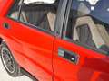 Lancia Delta hf 2.0 i.e.TURBO 8v INTEGRALE-ASI- 1989 Rouge - thumbnail 22