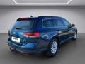 Volkswagen Passat Variant 2.0TDI DSG Business AHK Blau - thumbnail 5