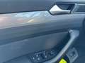 Volkswagen Passat Variant 2.0TDI DSG Business AHK Blau - thumbnail 13