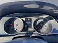 Volkswagen Passat Variant 2.0TDI DSG Business AHK Blau - thumbnail 12