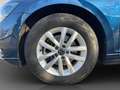 Volkswagen Passat Variant 2.0TDI DSG Business AHK Blau - thumbnail 9