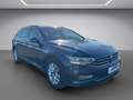 Volkswagen Passat Variant 2.0TDI DSG Business AHK Blau - thumbnail 7