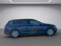 Volkswagen Passat Variant 2.0TDI DSG Business AHK Blau - thumbnail 6