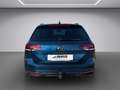 Volkswagen Passat Variant 2.0TDI DSG Business AHK Blau - thumbnail 4