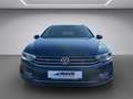 Volkswagen Passat Variant 2.0TDI DSG Business AHK Blau - thumbnail 8