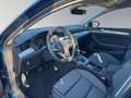 Volkswagen Passat Variant 2.0TDI DSG Business AHK Blau - thumbnail 10
