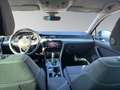 Volkswagen Passat Variant 2.0TDI DSG Business AHK Blau - thumbnail 14