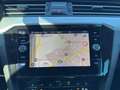 Volkswagen Passat Variant 2.0TDI DSG Business AHK Blau - thumbnail 15