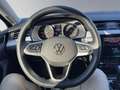 Volkswagen Passat Variant 2.0TDI DSG Business AHK Blau - thumbnail 11