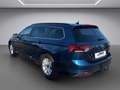 Volkswagen Passat Variant 2.0TDI DSG Business AHK Blau - thumbnail 3