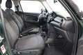 MINI One 1.5 One D Business 5 porte Grün - thumbnail 11