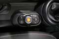 MINI One 1.5 One D Business 5 porte Grün - thumbnail 22