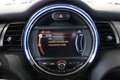 MINI One 1.5 One D Business 5 porte Grün - thumbnail 24