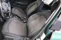MINI One 1.5 One D Business 5 porte Grün - thumbnail 10