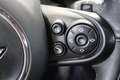 MINI One 1.5 One D Business 5 porte Grün - thumbnail 26