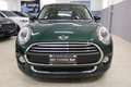 MINI One 1.5 One D Business 5 porte Grün - thumbnail 2
