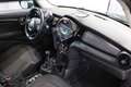 MINI One 1.5 One D Business 5 porte Grün - thumbnail 16