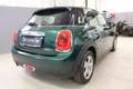 MINI One 1.5 One D Business 5 porte Grün - thumbnail 6