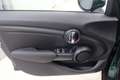 MINI One 1.5 One D Business 5 porte Grün - thumbnail 21