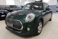 MINI One 1.5 One D Business 5 porte Grün - thumbnail 3