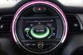 MINI One 1.5 One D Business 5 porte Grün - thumbnail 14