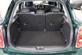 MINI One 1.5 One D Business 5 porte Grün - thumbnail 18