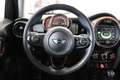 MINI One 1.5 One D Business 5 porte Grün - thumbnail 20