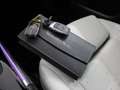 Mercedes-Benz EQB 350 4MATIC AMG Line 67 kWh | SOH 97% | Stoelverwarming Blauw - thumbnail 42
