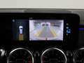 Mercedes-Benz EQB 350 4MATIC AMG Line 67 kWh | SOH 97% | Stoelverwarming Blauw - thumbnail 15