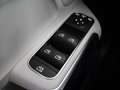 Mercedes-Benz EQB 350 4MATIC AMG Line 67 kWh | Stoelverwarming | Keyless Bleu - thumbnail 39