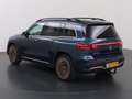 Mercedes-Benz EQB 350 4MATIC AMG Line 67 kWh | SOH 97% | Stoelverwarming Blauw - thumbnail 23