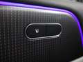 Mercedes-Benz EQB 350 4MATIC AMG Line 67 kWh | SOH 97% | Stoelverwarming Blauw - thumbnail 38