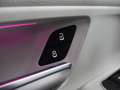 Mercedes-Benz EQB 350 4MATIC AMG Line 67 kWh | SOH 97% | Stoelverwarming Blauw - thumbnail 39