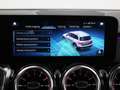 Mercedes-Benz EQB 350 4MATIC AMG Line 67 kWh | Stoelverwarming | Keyless Bleu - thumbnail 21