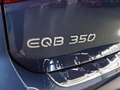 Mercedes-Benz EQB 350 4MATIC AMG Line 67 kWh | Stoelverwarming | Keyless Bleu - thumbnail 46