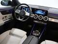 Mercedes-Benz EQB 350 4MATIC AMG Line 67 kWh | SOH 97% | Stoelverwarming Blauw - thumbnail 10