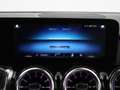 Mercedes-Benz EQB 350 4MATIC AMG Line 67 kWh | Stoelverwarming | Keyless Bleu - thumbnail 17