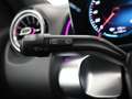 Mercedes-Benz EQB 350 4MATIC AMG Line 67 kWh | SOH 97% | Stoelverwarming Blauw - thumbnail 36