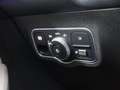 Mercedes-Benz EQB 350 4MATIC AMG Line 67 kWh | Stoelverwarming | Keyless Bleu - thumbnail 36