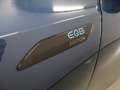 Mercedes-Benz EQB 350 4MATIC AMG Line 67 kWh | Stoelverwarming | Keyless Bleu - thumbnail 48