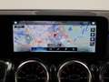Mercedes-Benz EQB 350 4MATIC AMG Line 67 kWh | SOH 97% | Stoelverwarming Blauw - thumbnail 14