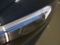 Mercedes-Benz EQB 350 4MATIC AMG Line 67 kWh | Stoelverwarming | Keyless Bleu - thumbnail 49