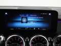 Mercedes-Benz EQB 350 4MATIC AMG Line 67 kWh | Stoelverwarming | Keyless Bleu - thumbnail 16