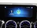 Mercedes-Benz EQB 350 4MATIC AMG Line 67 kWh | SOH 97% | Stoelverwarming Blauw - thumbnail 20