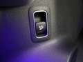 Mercedes-Benz EQB 350 4MATIC AMG Line 67 kWh | Stoelverwarming | Keyless Bleu - thumbnail 40